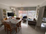 Venta Piso Exclusivo. 2 Dormitorios Cerrito 1767 6° A