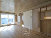 VENTA | Piso Exclusivo 2 Dormitorios + Comodín | San...