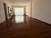 Venta Piso exclusivo 3 dormitorios