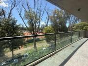 Venta piso exclusivo 3 dormitorios a estrenar MORENO 1900