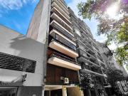 Venta Piso Exclusivo 3 Dormitorios Barrio Martin
