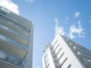 VENTA PISO EXCLUSIVO 3 DORMITORIOS EN FISHERTON VIEW