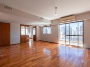 VENTA Piso Exclusivo 4 Dormitorios, Cochera, Quincho...