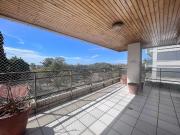 Venta Piso exclusivo, barrio Martin, Rosario, 4...