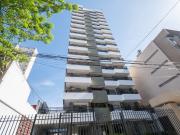 VENTA. Piso exclusivo con cochera en Recoleta