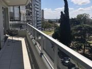 Venta piso exclusivo de 2 dormitorios
