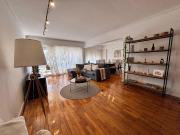 Venta Piso exclusivo de 4 dormitorios, cochera