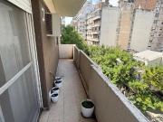 Venta Piso exclusivo de Dos dormitorios