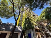 VENTA Piso exclusivo loft de 47 m2 calidad Obring....