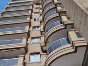 VENTA PISO EXCLUSIVO PREMIUM 3DORMITORIOS 4 BAÑOS C/...