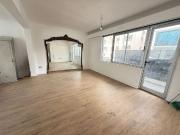 VENTA PISO EXCLUSIVO RECICLADO 3 DORM