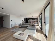 Venta piso exclusivo vista al rio, 3 dormitorios, calle...