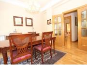 VENTA PISO FERNANDO CATOLICO