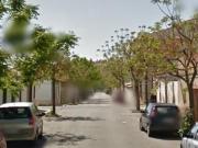 Venta Piso + Garaje en Cáceres