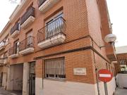 Venta Piso + Garaje + Dúplex en en Ripollet Barcelona
