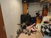 VENTA PISO HUERTAS SACRAMENTO