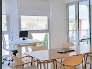 Venta departamento cochera puerto madero 2 ambientes