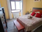 VENTA PISO INTERSECCION AV PORTUGAL Y Mª AUXILIADORA 4...