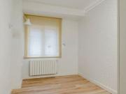 Venta piso lujo junto a Plaza del Castillo. Domotica....