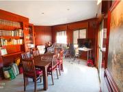 Venta Piso Luminoso con Piscina en Punta de Los Ingleses