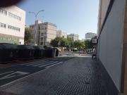 VENTA PISO PARA REFORMAR CALLE BARBATE, CADIZ