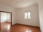 Venta Piso Paseo Zorrilla