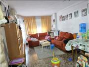 VENTA PISO PEDRO PORTER