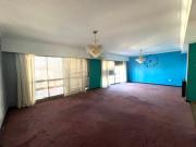 VENTA PISO PH DE 4 AMBIENTES – 125 m² – SIN EXPENS