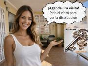 VENTA PISO PLAYA XILXES CASTELLÓN