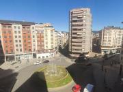 Venta piso Plaza Lazurtegui