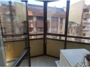 Venta piso Plaza Lazurtegui