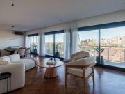 Venta Piso Reciclado a Nuevo con Vista Panorámica y 2...
