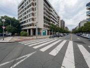 Venta piso reformado en San Juan Pamplona