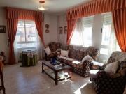 Venta piso Residencial Las Lozanas