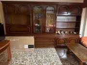 VENTA PISO / SAN BLAS ALICANTE