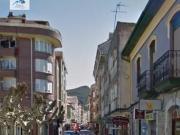 VENTA PISO SANTOÑA CANTABRIA