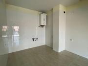 VENTA PISO TIPO DUPLEX ZONA CENTRO EN PONFERRADA