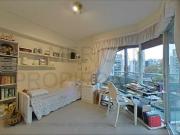 Venta Piso Torre 3 dormitorios 4 baños cochera luz vista...
