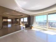 Venta Piso Torre 3 dormitorios Escritorio 4 baños Alto...