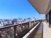 Venta Piso Torre 3 dormitorios Escritorio 4 baños Alto...