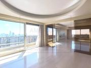 Venta Piso Torre 3 dormitorios Escritorio 4 baños Alto...