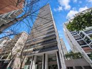 Venta Piso Torre Azul 360 mts2 5 ambientes 4 baños 2...