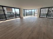 Venta Piso Torre Piso 3 dormitorios baños en suite...