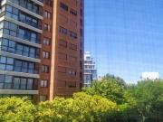 Venta Piso Torres Ramsay 1945 cocheras Vigilancia 24hs 2...