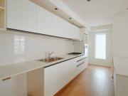 VENTA Piso tres dormitorios de 156 m2 Premium Rio