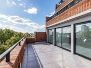 VENTA PISO UNICO 4 AMBIENTES A ESTRENAR CON GRAN...