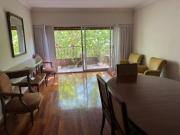 VENTA PISO Villa Urquiza 4 Amb COCHERA FIJA 126 mts