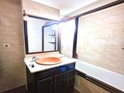 VENTA PISO VILLAMARTIN CON GARAJE Y TRASTERO