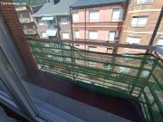 VENTA PISO Y LOCAL EN BARRIO DE LA ESTACION EN PONFERRADA