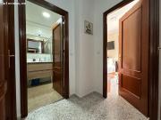 VENTA PISO. ZONA ALAMEDA DEL CURA